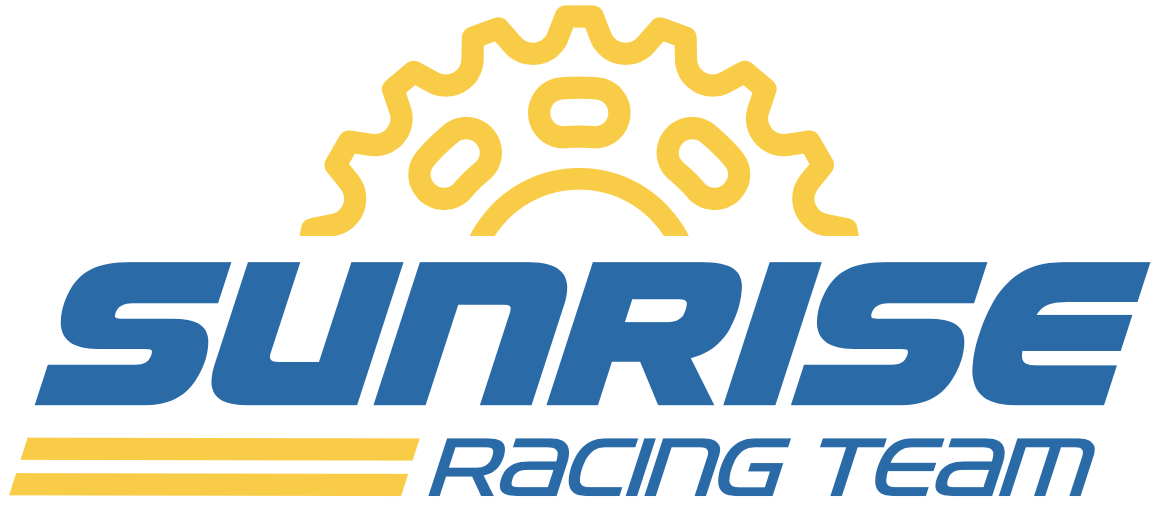 Sunrise Racing Team